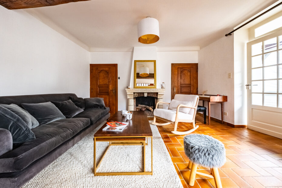 Conciergerie airbnb dijon